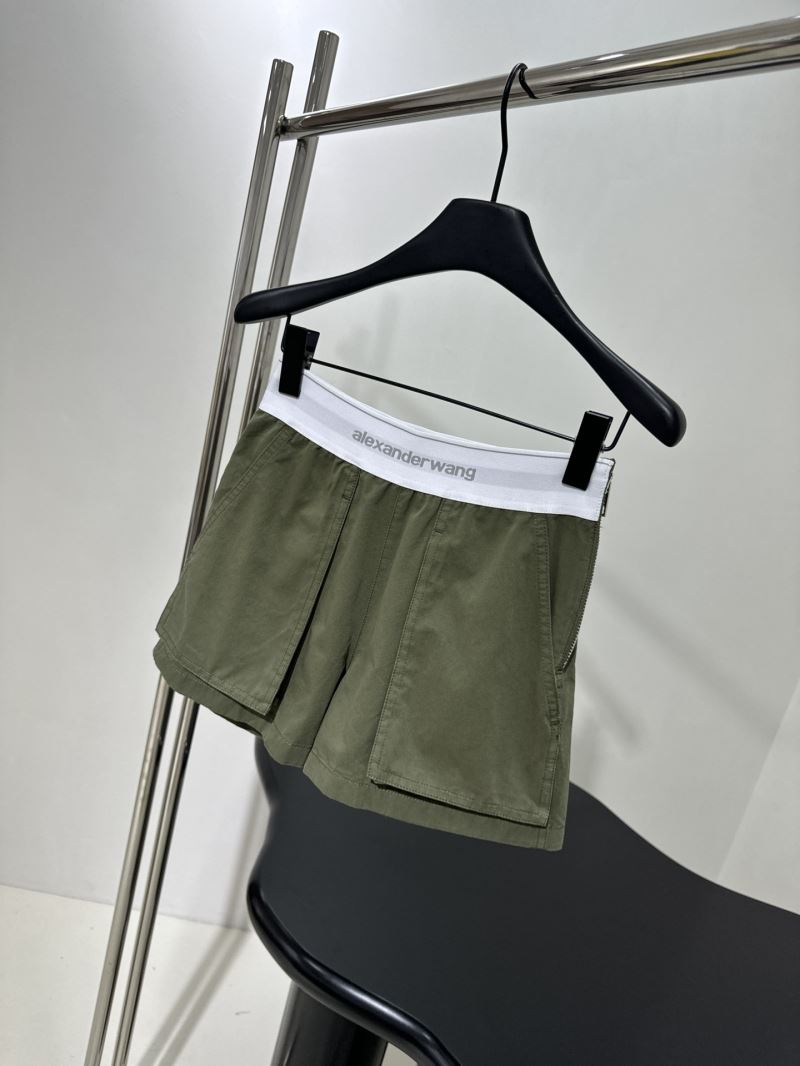 Unclassified Brand Short Pants